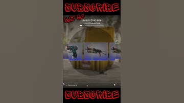 Opening Cases Till I Get A Knife Day 56 #gaming #csgo #cs2 #unboxing #cs2unboxing #csgounboxing