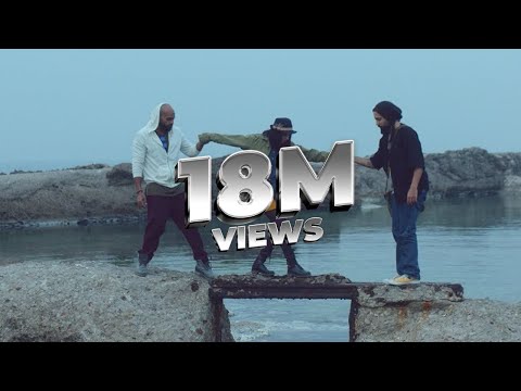 Sharmoofers - Moftaqed El Habiba | شارموفرز - مفتقد الحبيبة