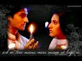 Kis Desh Mein Hai Meraa Dil - Background Music - Hum Hai Is Pal Yaha Sad Dhol - Balaji telefilms