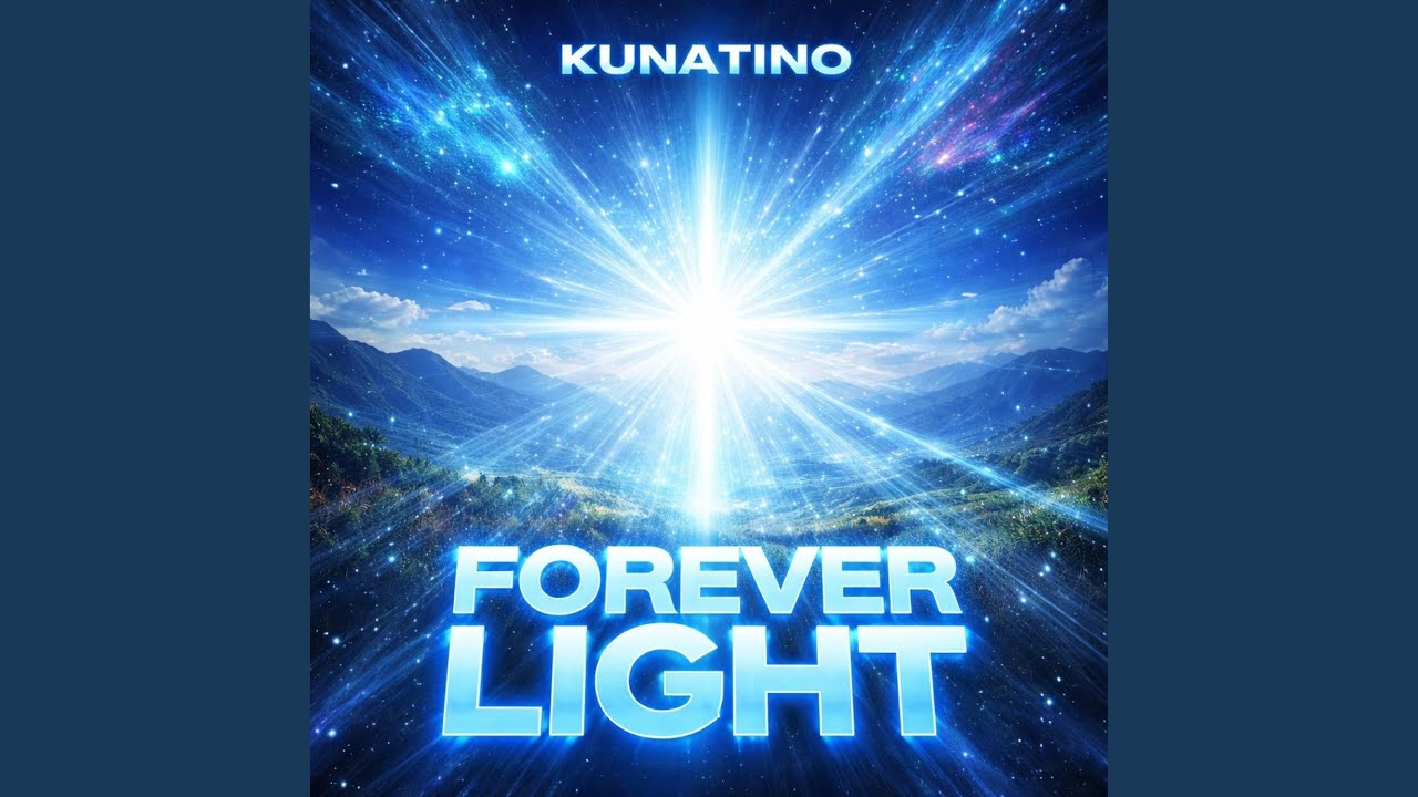 Watch Forever Light on YouTube Watch Forever Light on YouTube