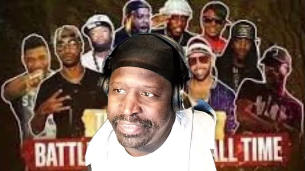 VERB TAKES CREDIT FOR EXPOSING SURF AS A YouTube