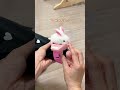 3歳と5歳どハマり！ポケモビ