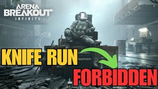 картинка: Zero To Hero — БЕСПЛАТНЫЙ KOEN! — Arena Breakout Infinite