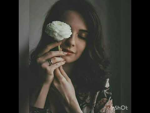 حسين الجسمي 