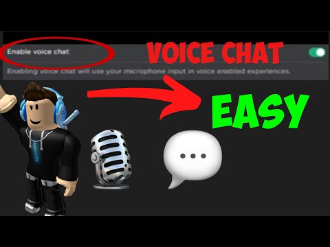 I Made a RAP BATTLE Game With VOICE CHAT.. (Roblox) 