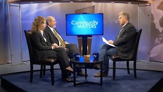 Collaborative Divorce - Jeff And Christie 2