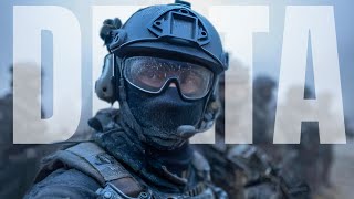 Celebrity Delta Force Selection Is NEXT LEVEL! Aussie Reaction Profile