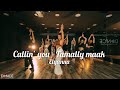 CALLIN YOU X TAMALLY MAAK Elyanna Oriental Sensual Irenatannous4800