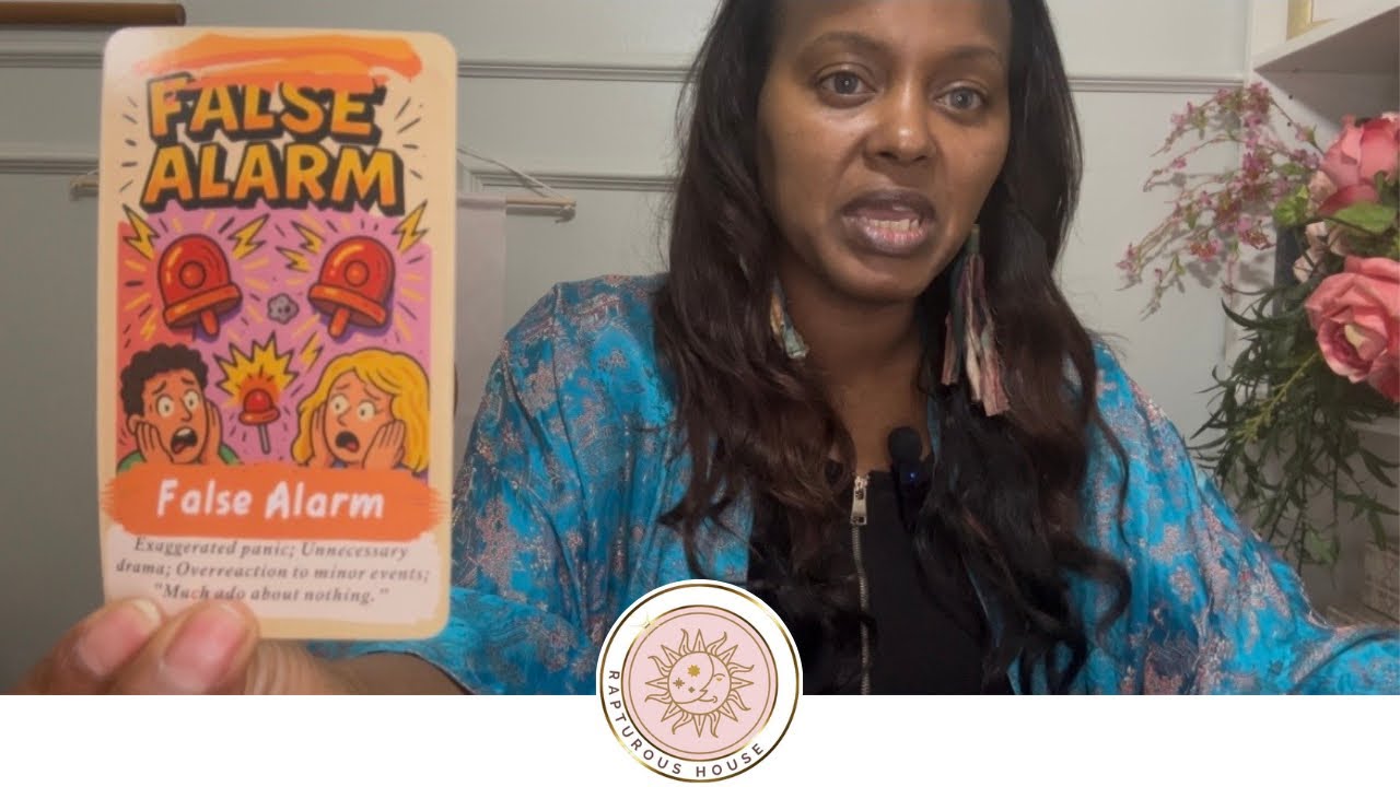 ❤️VIRGO | THEY DESIRE TO DO BETTER #virgo WITH EVERYTHING THEY HAVE GOING ON BUT ITS BEEN HARD