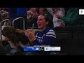 Duke 78, Kansas 66 | Every Bucket (11/18/25)