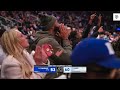 Duke 78, Kansas 66 | Every Bucket (11/18/25)