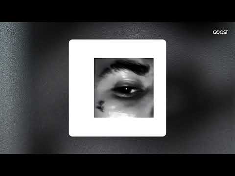 Danjerr Fading Light Original Audio