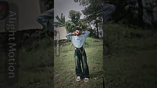 Jj Nggk Pp Jamet fypppppp gondes presetdibawah5mb skena masukberanda