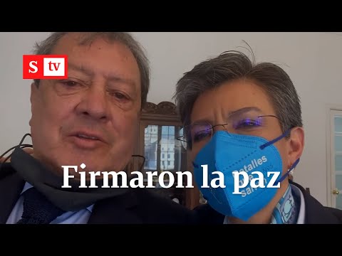 YouTube video tMeFSUeNQFY thumbnail