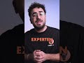 Bitcoin vs. Quantencomputer: Risiko oder Panik? #kryptos #krypto #bitcoin