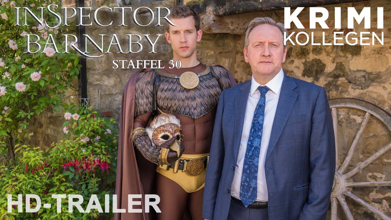 inspector-barnaby-vol-30-trailer-deutsch-hd-krimi-kollegen-youtube