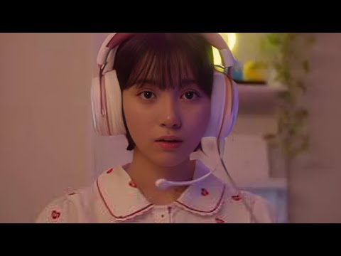 بيسيبها خطيبها وبيتخلي عنها في خطوبتهم ف بتدخل الجامعه بتاعته عشان تنتقم منه وبيحبها أشهر شابين هناك بيسيبها خطيبها وبيتخلي عنها في خطوبتهم ف بتدخل الجامعه بتاعته عشان تنتقم منه وبيحبها أشهر شابين هناك