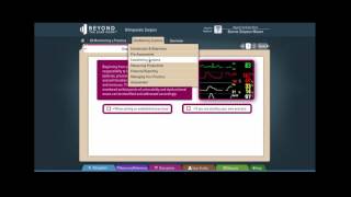 Beyond the Exam Room CMEs - Module 8 Introduction