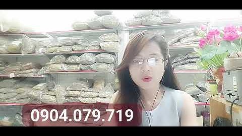 CÁCH DÙNG LÁ DÂM DƯƠNG HOẮC SẮC NƯỚC UỐNG ĐỂ CẢI THIỆN SINH LÝ