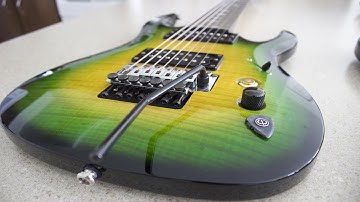 Installing Killswitch On A Budget