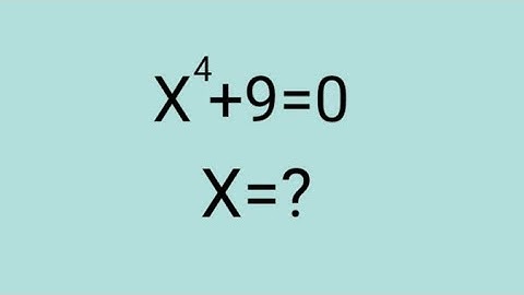 American Math Olympiad Question l Advanced Maths For Competitive Exams l harvard mathematics 