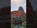 Ark survival. So many argentavises. #shorts #gaming #ark #arksurvivalascended #trending #viral