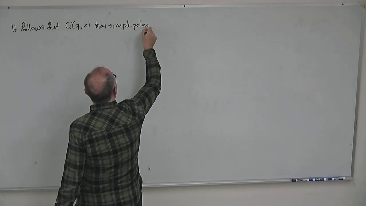 Resurgence of Fadddeev's Quantum Dilogarithm Function