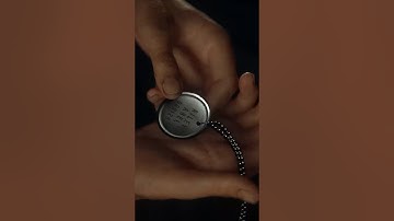 Ellie Finds Out Riley Is A Firefly - The Last Of Us Part 1 Remake #shorts