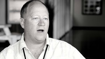 HomeAway + Sauce Labs: Continuous Delivery Made Awesome