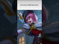 Fanny Skins #fannyvideo #mobilelegends #mlbb #foryou