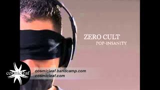 Zero Cult - Distance (Chill Out)
