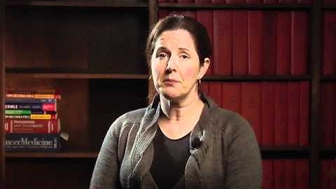 How long does an autopsy take to complete?