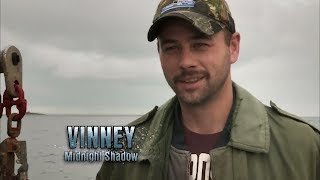 Coldwater Cowboys