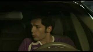 Bilgehan Sezer-Orkid Reklamı-İmzalı Forma Testi- Stwitter