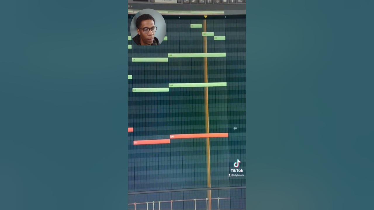 making-a-good-melody-part-1-fl-studio-tutorial-review-rlybeats