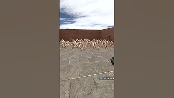 scp-096 #garrys_mod #gmod #nextbots #garrysmod #scp #scp096