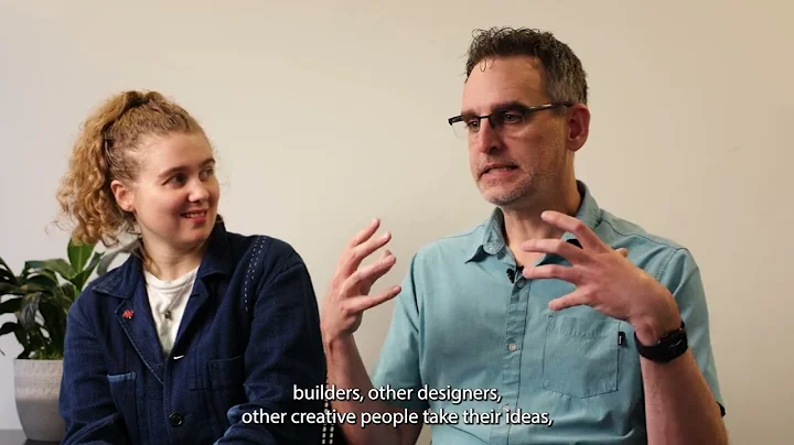 2025 A100 One to Watch goes to Artificial Agency: Start Alberta Tech Awards