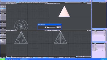 TrueArt LightWave 3D PlugIn Copy Layers Full HD video tutorial