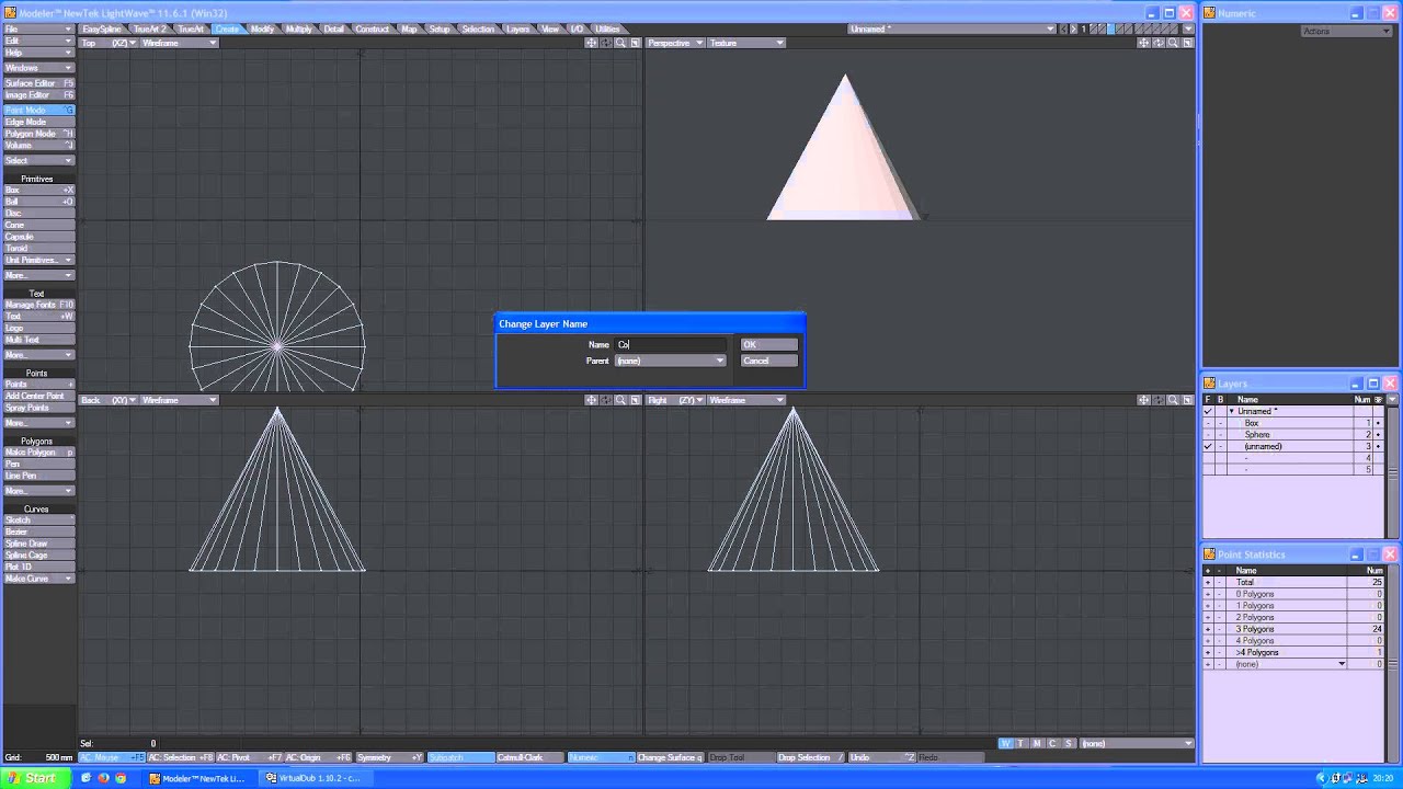 lightwave 3d tutorials lightwave 3d tutorials