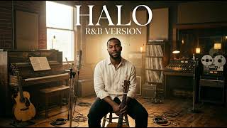 Halo - Beyoncé || RNB Version by Echo Avenue