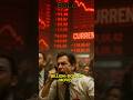Why Currency Wars Start with Tiny Adjustments