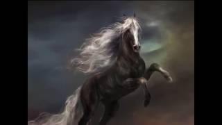 Nocturno Opus 2 Chopin