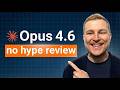 Claude Opus 4.6 Is Here: Everything You Need to Know