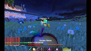 2 More hackers on da archon factions Black