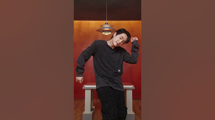 #매력챌린지 계속돼 난 빠져들어🥰#온유 #ONEW #매력 #매력_beatdrum #온유_매력_beatdrum #beatdrum_Challenge