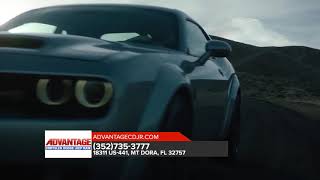 2020  Dodge  Challenger  Leesburg  FL | Dodge  Challenger dealership Mt Dora  FL