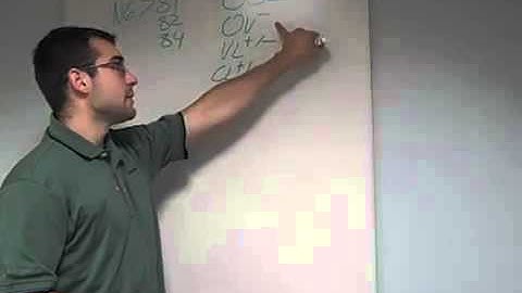 DC Power Supply Built-in Protection for your Circuit, N6700B, N6701A, N6702A