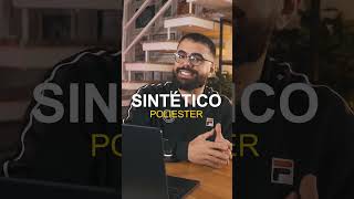 Qual É O Melhor Tecido Para Cuecas