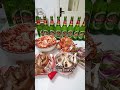 Just eat just drink and you ll feel comfortable#Comfort is innocent#The daily life of Jiu
