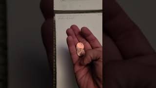 How to do a I Ching reading. (Three Coins Method)